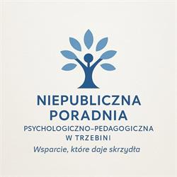 Niepubliczna Poradnia Psychologiczno - Pedagogiczna w Trzebini, Trzebinia godziny otwarcia