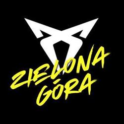 CUPRA Zielona Góra - Autoryzowany Dealer i Serwis, godziny otwarcia