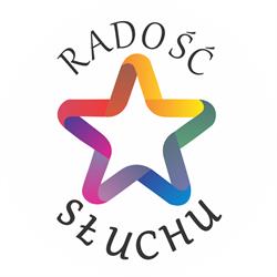 Radość Sluchu, Racibórz godziny otwarcia