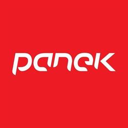 PANEK, Białe Błota godziny otwarcia