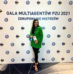 UBEZPIECZENIA Urszula Żmuda-Postek, Ząbki godziny otwarcia