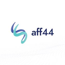 aff44 sp. z o.o., Olsztyn godziny otwarcia