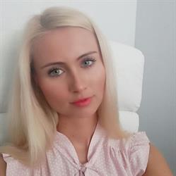 Kancelaria Adwokacka Adwokat Paulina Kostrzewa, Łódź godziny otwarcia