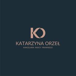 Katarzyna Orzeł Kancelaria Radcy Prawnego, Kraków godziny otwarcia