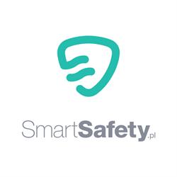 SmartSafety.pl, Legnica godziny otwarcia