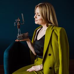 Dominika Merchel-Hinc adwokat, Kartuzy godziny otwarcia