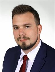 Kancelaria Radcy Prawnego Jakub Topolski, Katowice godziny otwarcia