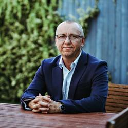Kancelaria Radcy Prawnego Artur Mirowicz, Nowa Sól godziny otwarcia