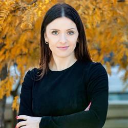 Adwokat Karolina Jagiełło-Przychodzka Kancelaria Adwokacka, Warszawa godziny otwarcia