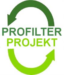 PROFILTER-PROJEKT Mirosław Tyliszczak, Wejherowo godziny otwarcia