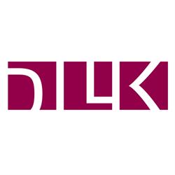DLK Legal, Warszawa godziny otwarcia