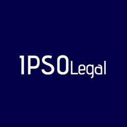 IPSO LEGAL - kancelaria radcy prawnego, Kraków godziny otwarcia