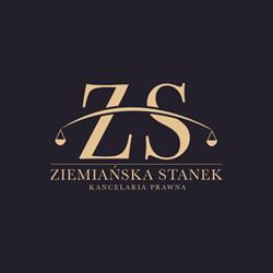 Kancelaria Radców Prawnych Daria Ziemiańska- Stanek, Chojnów godziny otwarcia