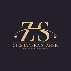 Kancelaria Radców Prawnych Daria Ziemiańska- Stanek, Chojnów godziny otwarcia