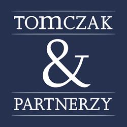 Tomczak i Partnerzy Spółka Adwokacka, Warszawa godziny otwarcia