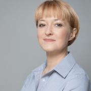 Kancelaria Adwokacka Agnieszka Kowalska-Stasiak, Łódź godziny otwarcia