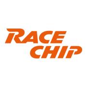 Racechip Chiptuning Poland Dealer, Częstochowa godziny otwarcia