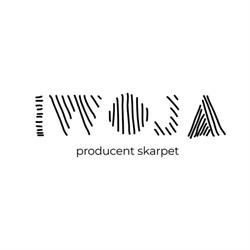 Iwoja Producent Skarpet, Aleksandrów Łódzki godziny otwarcia