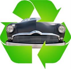 Auto Szrot, Białystok godziny otwarcia