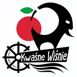 Sery z Zagrody Kwaśne Wiśnie, Stara Olszówka godziny otwarcia