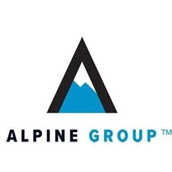 Alpine Group, Kanie godziny otwarcia