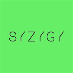 SYZYGY Warsaw, Warszawa godziny otwarcia