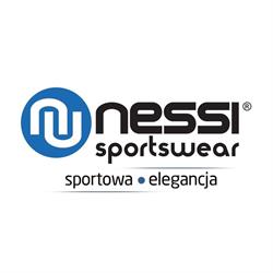 Nessi Sportswear, Kęty godziny otwarcia