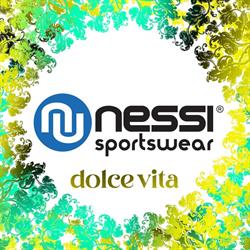 Nessi Sportswear, Kęty godziny otwarcia
