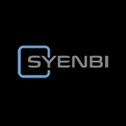 Syenbi, Warszawa godziny otwarcia