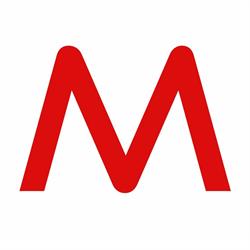 MAXISTORE, Koleczkowo godziny otwarcia