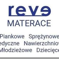 Reve Materace Hilding, Końskie godziny otwarcia