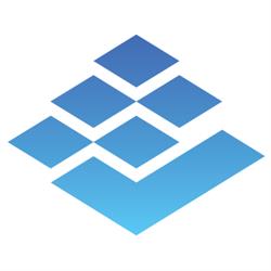 GoodSoft - Mobile & Web apps, Białystok godziny otwarcia