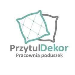 Przytul Dekor pracownia poduszek, Kietrz godziny otwarcia