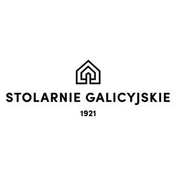 Stolarnie Galicyjskie, Kraków godziny otwarcia