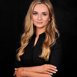 Adwokat Aleksandra Chyra-Szybalska, Kraków godziny otwarcia