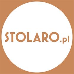 Stolaro.pl, Tyczyn godziny otwarcia