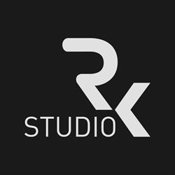 RK Studio, Kielce godziny otwarcia