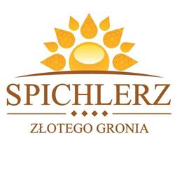 Spichlerz Złotego Gronia, Istebna godziny otwarcia