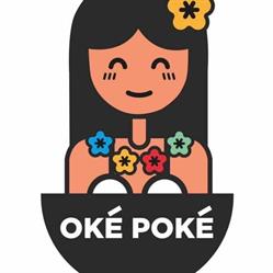 Oké Poké Krakow, Kraków godziny otwarcia