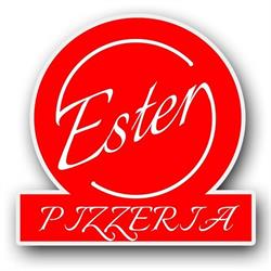 Pizzeria Ester, Górna Wieś godziny otwarcia