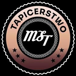 MS TAPICERSTWO, Stargard godziny otwarcia