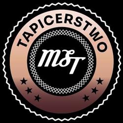 MS TAPICERSTWO, Stargard godziny otwarcia