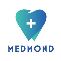 Stomatologia, Medycyna Estetyczna - Poznań - MEDMOND, godziny otwarcia