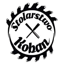 Stolarstwo Koban, Bolesławiec godziny otwarcia