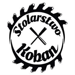 Stolarstwo Koban, Bolesławiec godziny otwarcia