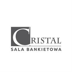 Sala Cristal, Konin godziny otwarcia