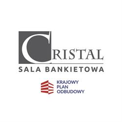 Sala Cristal, Konin godziny otwarcia