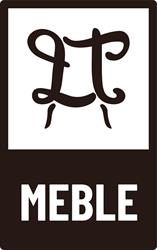 LT Meble Zakład Tapicerski Łukasz Twardy, Zarszyn godziny otwarcia