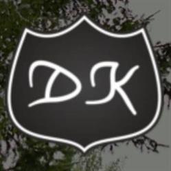 Dworek Kasztelan, Serokomla godziny otwarcia