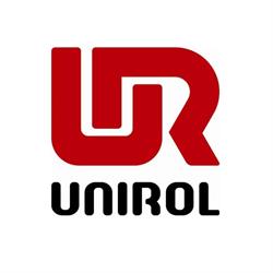 UNIROL PARTS, Borek Wielkopolski godziny otwarcia